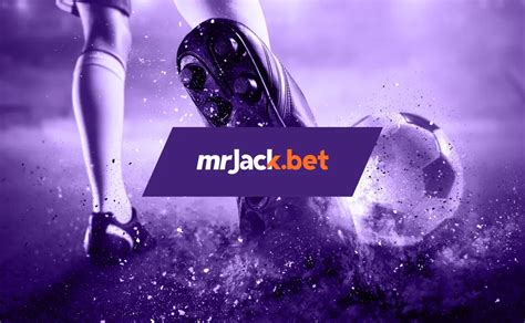 xtirjack|Mr. Jack: Apostas Esportivas e Cassino: Desafie.